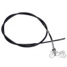 LINKA HAMULCA TYŁ DO KYMCO PEOPLE S 125