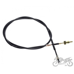 LINKA HAMULCA TYŁ DO KYMCO AGIUTY 125 EUR3