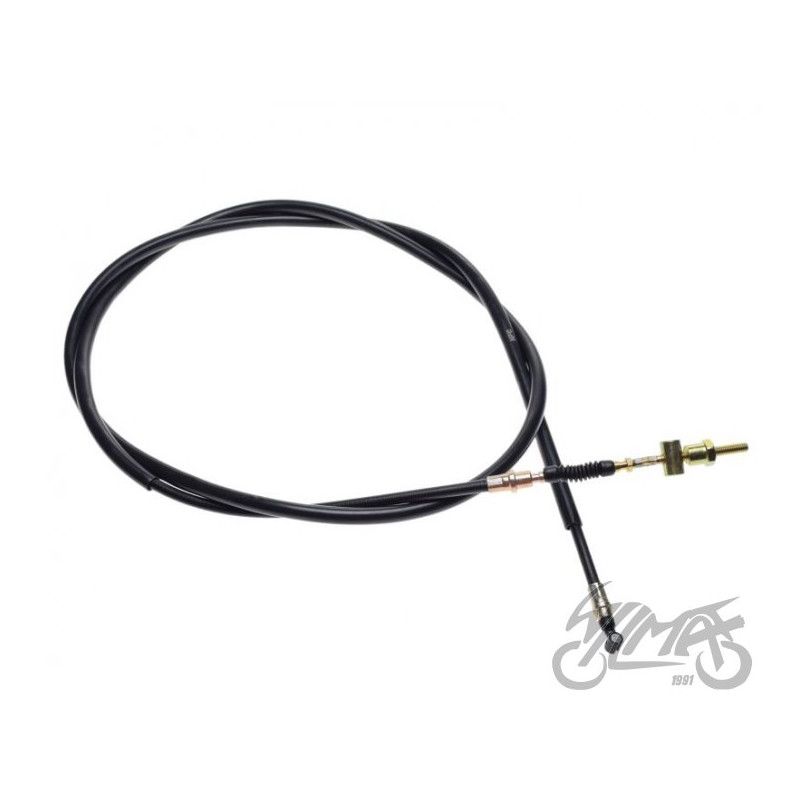 LINKA HAMULCA TYŁ DO KYMCO AGIUTY 125 EUR3