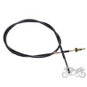 LINKA HAMULCA TYŁ DO KYMCO AGIUTY 125 EUR3