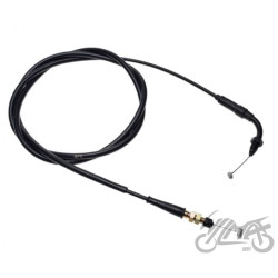 LINKA GAZU DO KYMCO MILER 125