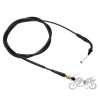 LINKA GAZU DO KYMCO MILER 125