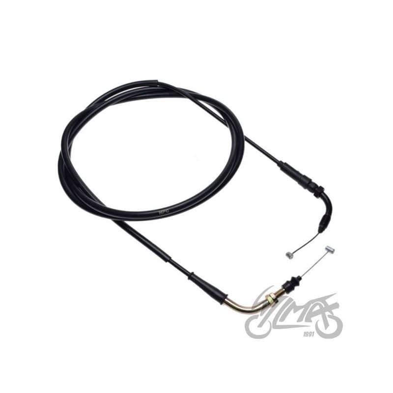 LINKA GAZU DO KYMCO GRAND DINK 125 WINKER