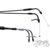 LINKA GAZU KPL. DO YAMAHA CYGNUS 125