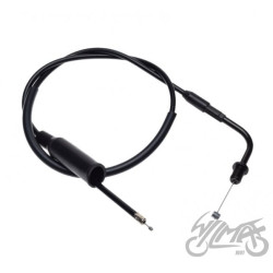 LINKA GAZU 1 DO YAMAHA NEOS 2004
