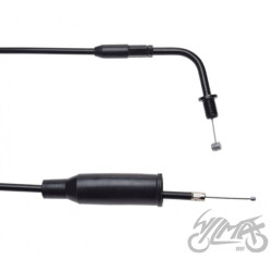 LINKA GAZU 1 DO YAMAHA NEOS 2004