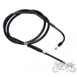LINKA GAZU 1 DO YAMAHA NEOS 2013 2015