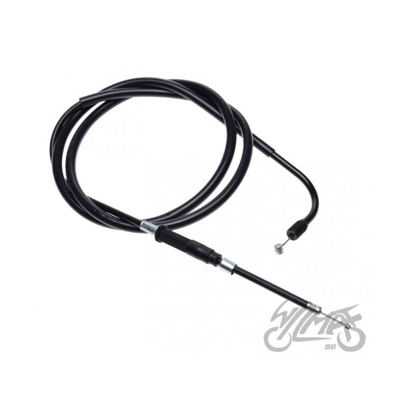 LINKA GAZU 1 DO YAMAHA NEOS 2013 2015