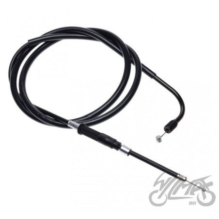 LINKA GAZU 1 DO YAMAHA NEOS 2013 2015