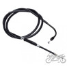 LINKA GAZU 1 DO YAMAHA NEOS 2013 2015