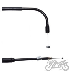 LINKA GAZU 1 DO YAMAHA NEOS 2013 2015