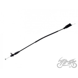 LINKA GAZU 1 DO YAMAHA AEROX 1997-2002
