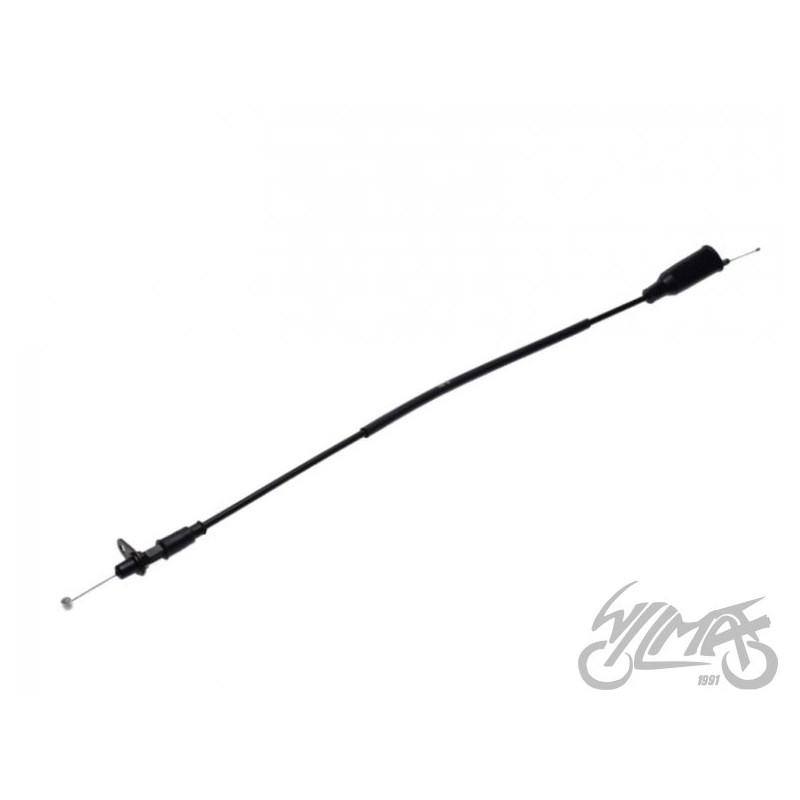 LINKA GAZU 1 DO YAMAHA AEROX 1997-2002
