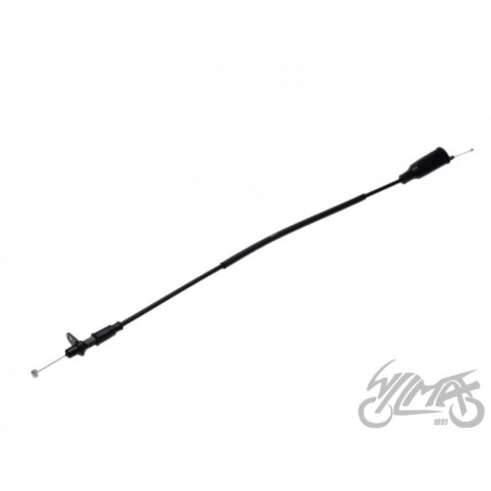 LINKA GAZU 1 DO YAMAHA AEROX 1997-2002
