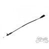LINKA GAZU 1 DO YAMAHA AEROX 1997-2002