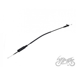 LINKA GAZU 1 DO YAMAHA AEROX 1997-2002