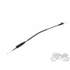 LINKA GAZU 1 DO YAMAHA AEROX 1997-2002