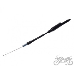 LINKA GAZU 2 DO YAMAHA NEOS 2014