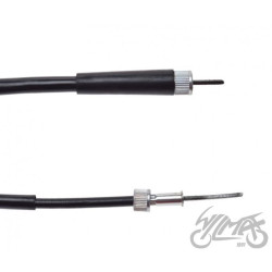 LINKA LICZNIKA KPL. DO YAMAHA AEROX 2010