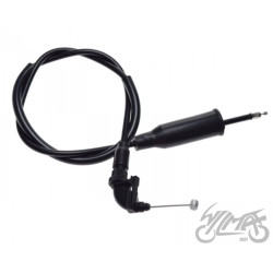 LINKA GAZU 1 DO YAMAHA JOG50 2003-2012