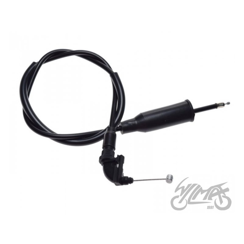 LINKA GAZU 1 DO YAMAHA JOG50 2003-2012