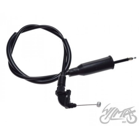 LINKA GAZU 1 DO YAMAHA JOG50 2003-2012