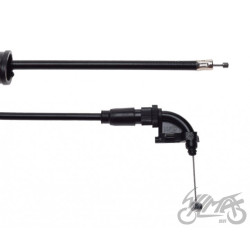 LINKA GAZU 1 DO YAMAHA JOG50 2003-2012