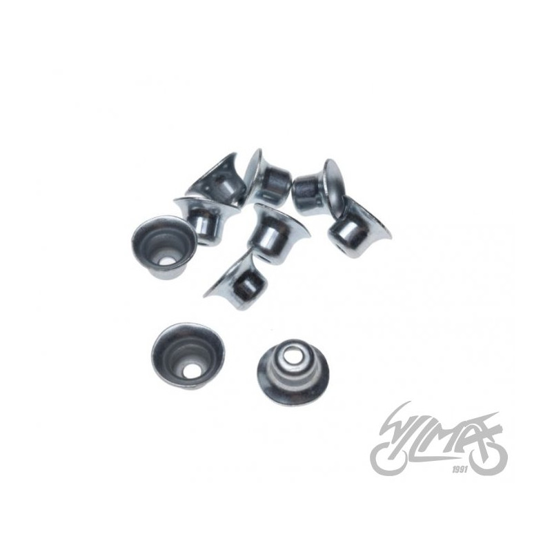 KAPTUREK PANCERZA LINKI 5,5 mm OPK 10 szt