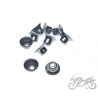KAPTUREK PANCERZA LINKI 5,5 mm OPK 10 szt