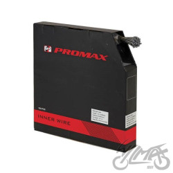 LINKA HAMULCA NIERDZEWNA PROMAX 100 SZT