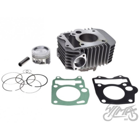 CYLINDER KPL SILNIK LF120