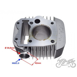 CYLINDER KPL SILNIK LF120