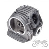 GŁOWICA CYLINDRA SILNIK LF120