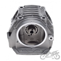 GŁOWICA CYLINDRA SILNIK LF120