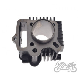 CYLINDER KPL SILNIK LF86