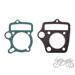 USZCZELKA CYLINDRA KPL SILNIK LF86