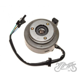 STATOR ISKROWNIK SILNIK LF86