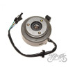STATOR ISKROWNIK SILNIK LF86