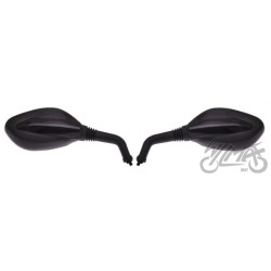 LUSTERKO DO LONGJIA K M8 YAMAHA L+R KPL