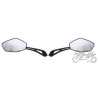 LUSTERKO DO LONGJIA K M8 YAMAHA NOWY MODEL KPL