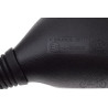 LUSTERKO MH014 CZARNE SR M8 CN