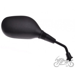 LUSTERKO MH014 CZARNE SR M10 CN