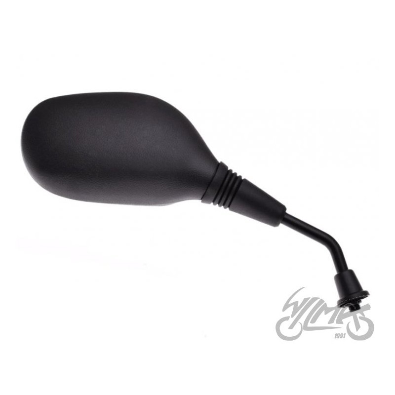 LUSTERKO MH014 CZARNE SR M10 CN