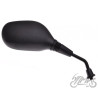 LUSTERKO MH014 CZARNE SR M10 CN