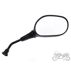 LUSTERKO MH014 CZARNE SR M10 CN