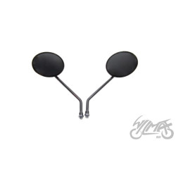 LUSTERKO 071 M10 CN