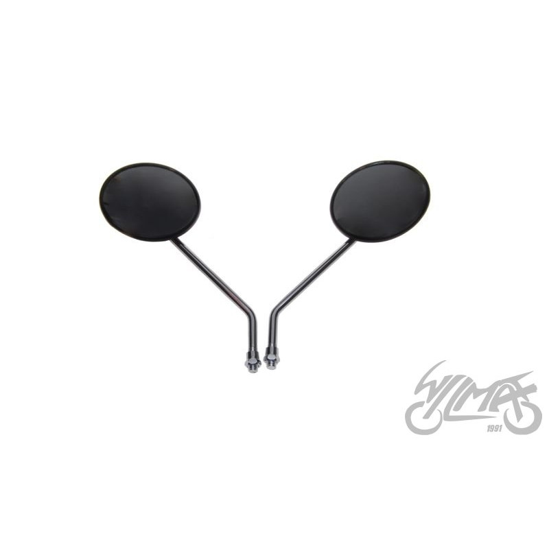 LUSTERKO 071 M10 CN