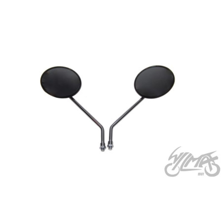 LUSTERKO 071 M10 CN