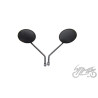 LUSTERKO 071 M10 CN