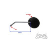 LUSTERKO 071 M10 CN